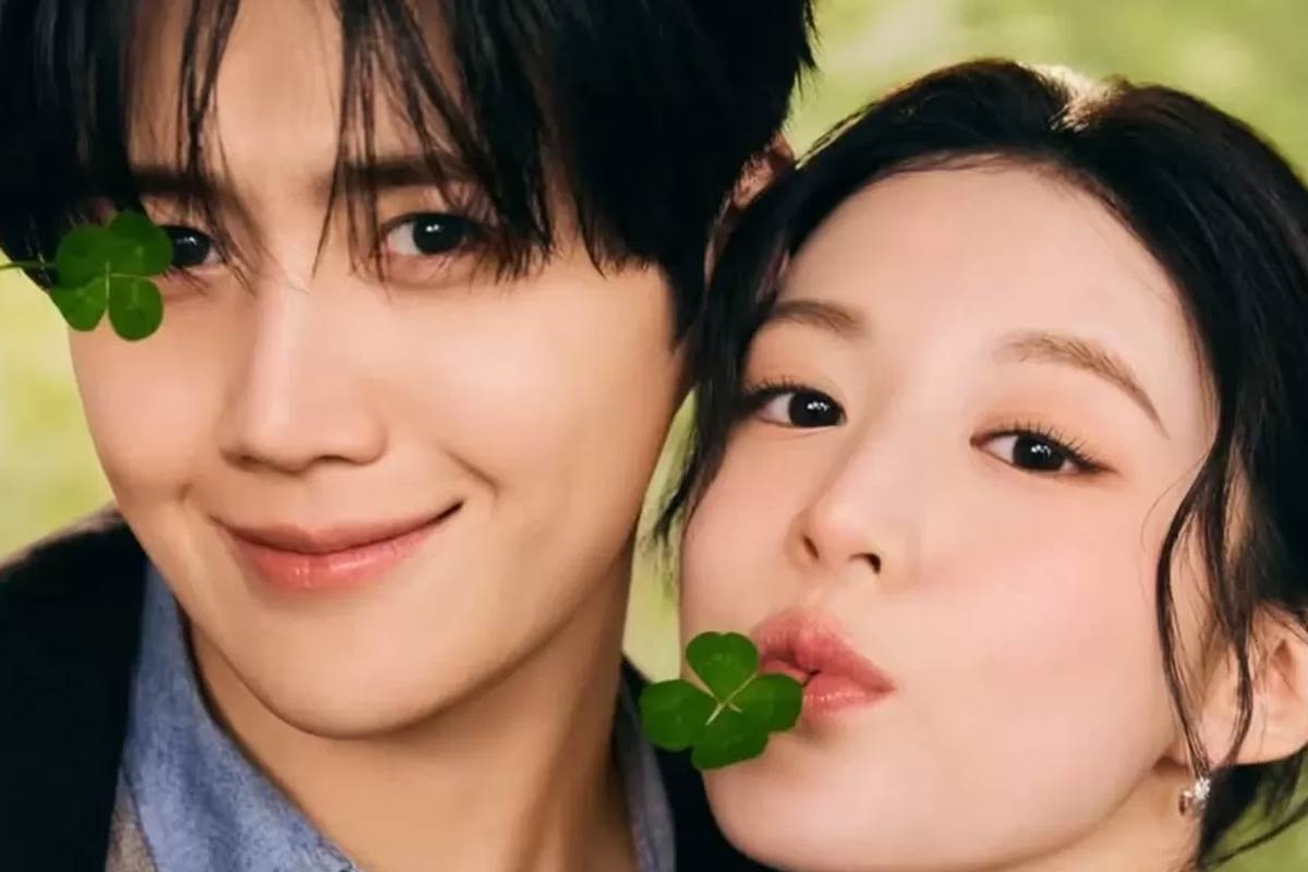 sering-muncul-di-drakor,-ini-makna-semanggi-berdaun-empat-–-times-banyuwangi