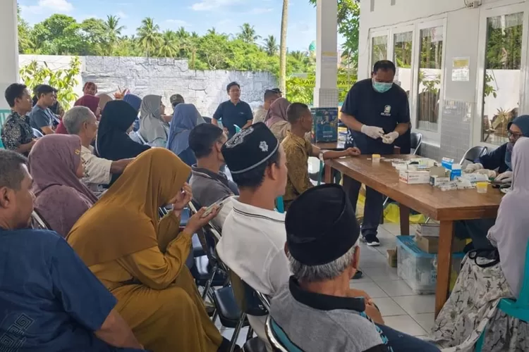 mayoritas-jamaah-haji-banyuwangi-lansia-dan-usia-berisiko,-pemkab-perkuat-pendampingan-kesehatan-jelang-haji-2026