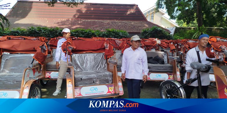 prabowo-tambah-pesanan-70.000-becak-listrik-ke-pt-pindad