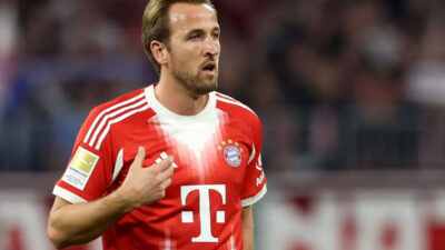 bayern-munich-kejar-perpanjangan-kontrak-harry-kane-sebelum-piala-dunia-–-times-banyuwangi