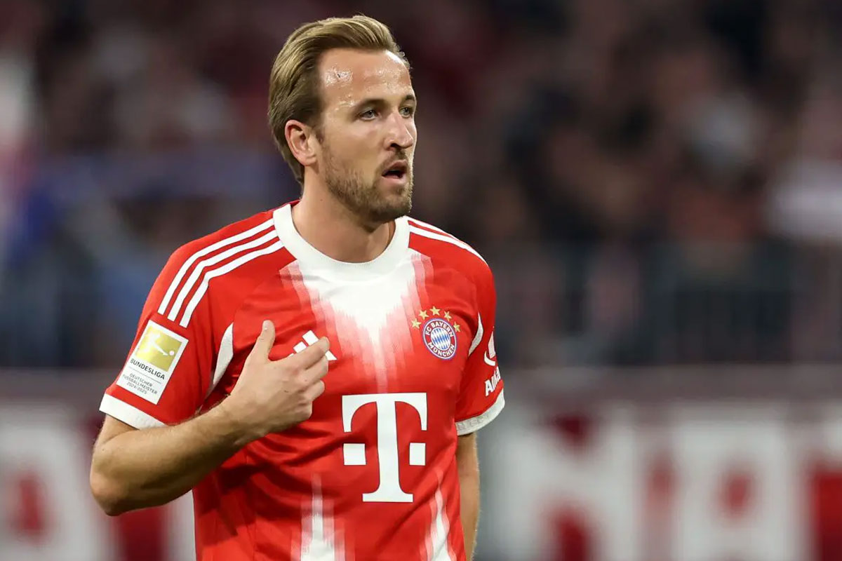 bayern-munich-kejar-perpanjangan-kontrak-harry-kane-sebelum-piala-dunia-–-times-banyuwangi