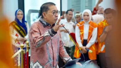 resmikan-pendopo-pate-alos,-menbud-fadli-zon-dukung-besuki-jadi-kota-tua-berbasis-cagar-budaya