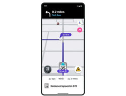 Waze Akhirnya Rilis 5 Fitur Baru yang Dijanjikan Sejak 2024 – TIMES Banyuwangi