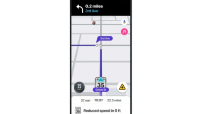 waze-akhirnya-rilis-5-fitur-baru-yang-dijanjikan-sejak-2024-–-times-banyuwangi