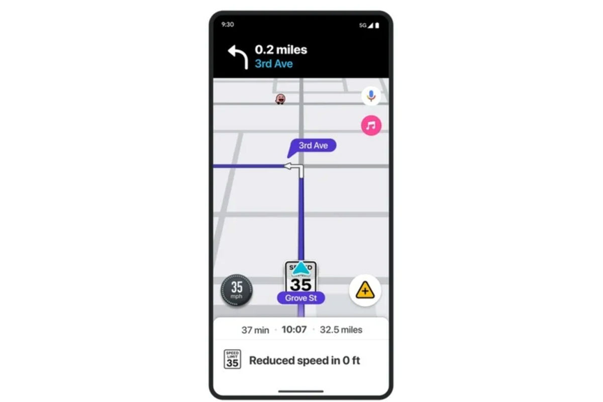 waze-akhirnya-rilis-5-fitur-baru-yang-dijanjikan-sejak-2024-–-times-banyuwangi