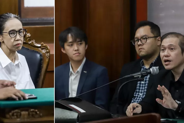 gugatan-tidak-diterima,-pt-jawa-pos-menang-atas-pt-dharma-nyata-press-di-pn-surabaya