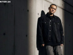 Idap TB Ginjal Vokalis Element Lucky Meninggal Dunia – TIMES Banyuwangi