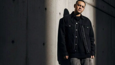 idap-tb-ginjal-vokalis-element-lucky-meninggal-dunia-–-times-banyuwangi