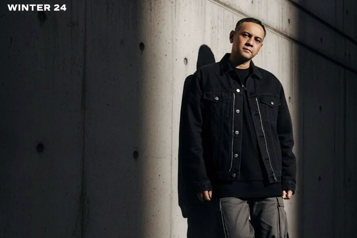 idap-tb-ginjal-vokalis-element-lucky-meninggal-dunia-–-times-banyuwangi