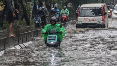 tak-banyak-yang-tahu,-ini-peran-warga-di-balik-surutnya-banjir-jakarta