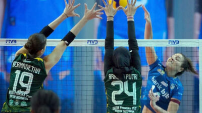 proliga-2026-,bandung-bjb-tandamata-gagal-sapu-bersih-kemenangan-di-kandang-–-times-banyuwangi