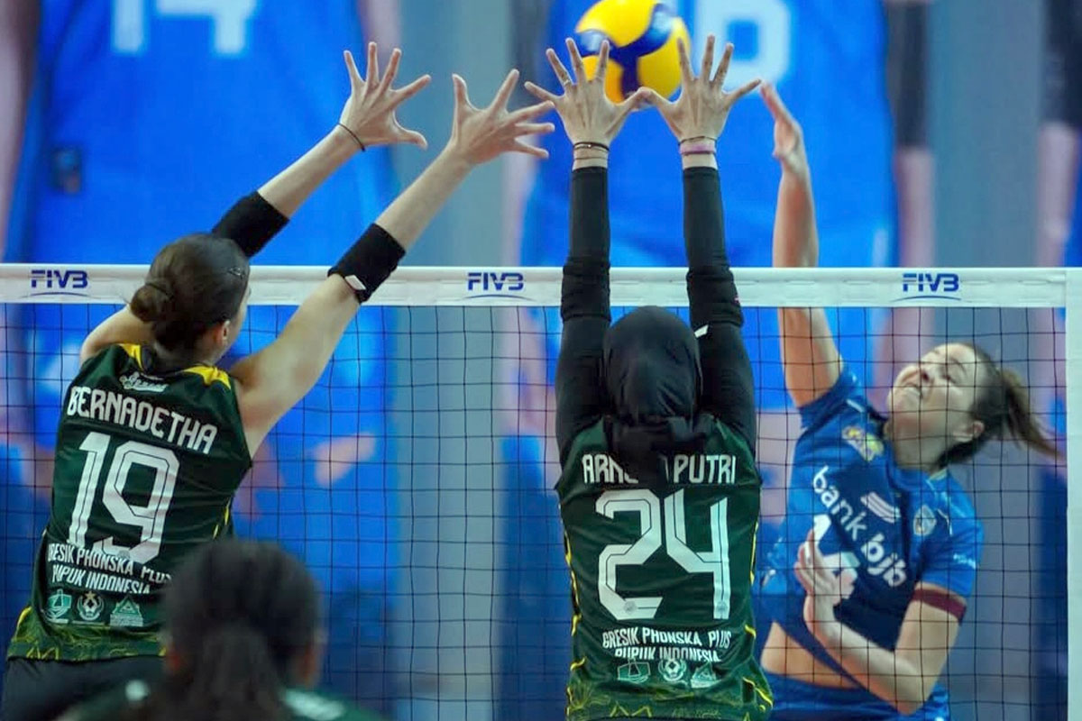 proliga-2026-,bandung-bjb-tandamata-gagal-sapu-bersih-kemenangan-di-kandang-–-times-banyuwangi