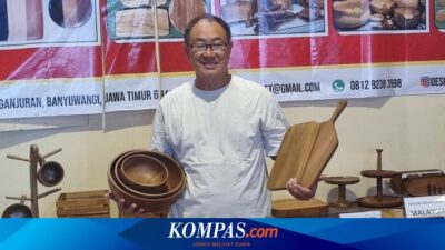 jalan-panjang-bambang-haryono,-tumbuh-dalam-keterbatasan,-kini-sukses-mendunia