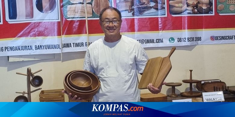 jalan-panjang-bambang-haryono,-tumbuh-dalam-keterbatasan,-kini-sukses-mendunia