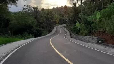 kementerian-pupr-perkuat-akses-dpsp-manado–bitung–likupang,-jalan-dan-jembatan-dibenahi