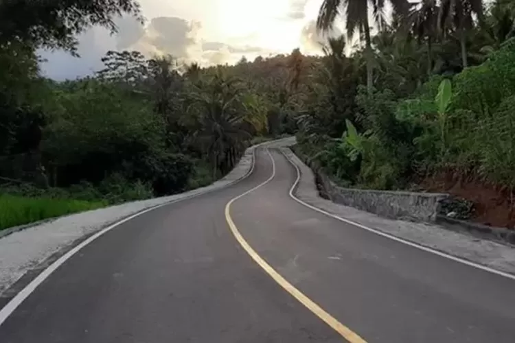 kementerian-pupr-perkuat-akses-dpsp-manado–bitung–likupang,-jalan-dan-jembatan-dibenahi