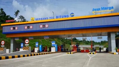 tol-manado–bitung-kembali-berstatus-psn,-akses-kek-dan-pelabuhan-bitung-makin-cepat