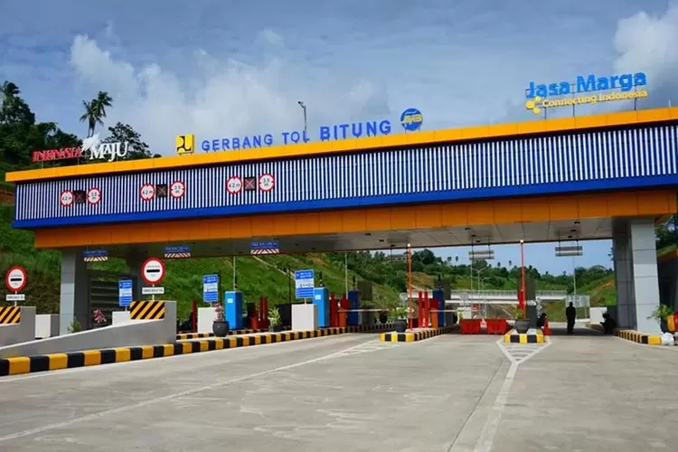 tol-manado–bitung-kembali-berstatus-psn,-akses-kek-dan-pelabuhan-bitung-makin-cepat