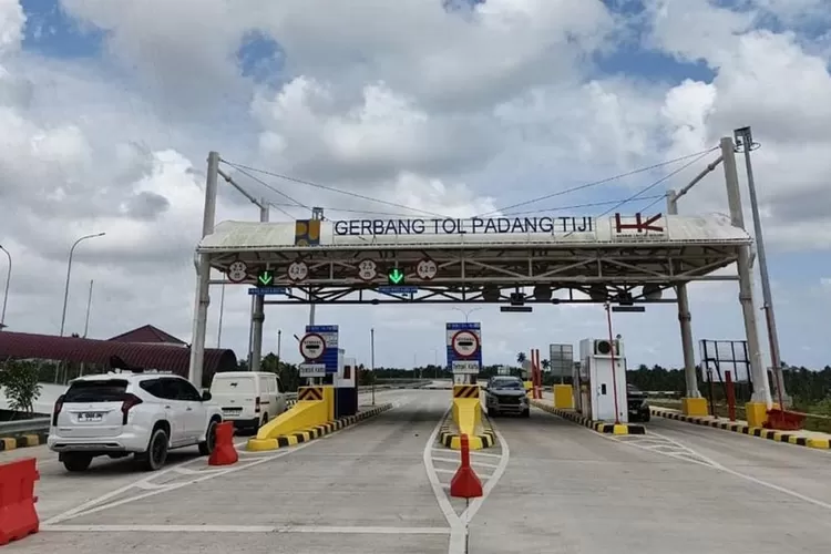 tol-padang-tiji–seulimeum-diperpanjang-hingga-29-januari-2026,-hutama-karya-utamakan-keselamatan-pengguna-jalan-–-radar-banyuwangi