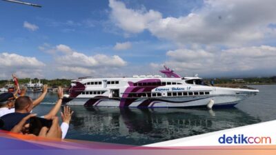 kapal-cepat-banyuwangi-bali-segera-beroperasi