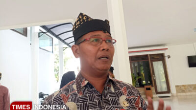 macanputih-hingga-pesanggaran-masuk-daftar-8-desa-yang-akan-mekar-di-banyuwangi-–-times-banyuwangi