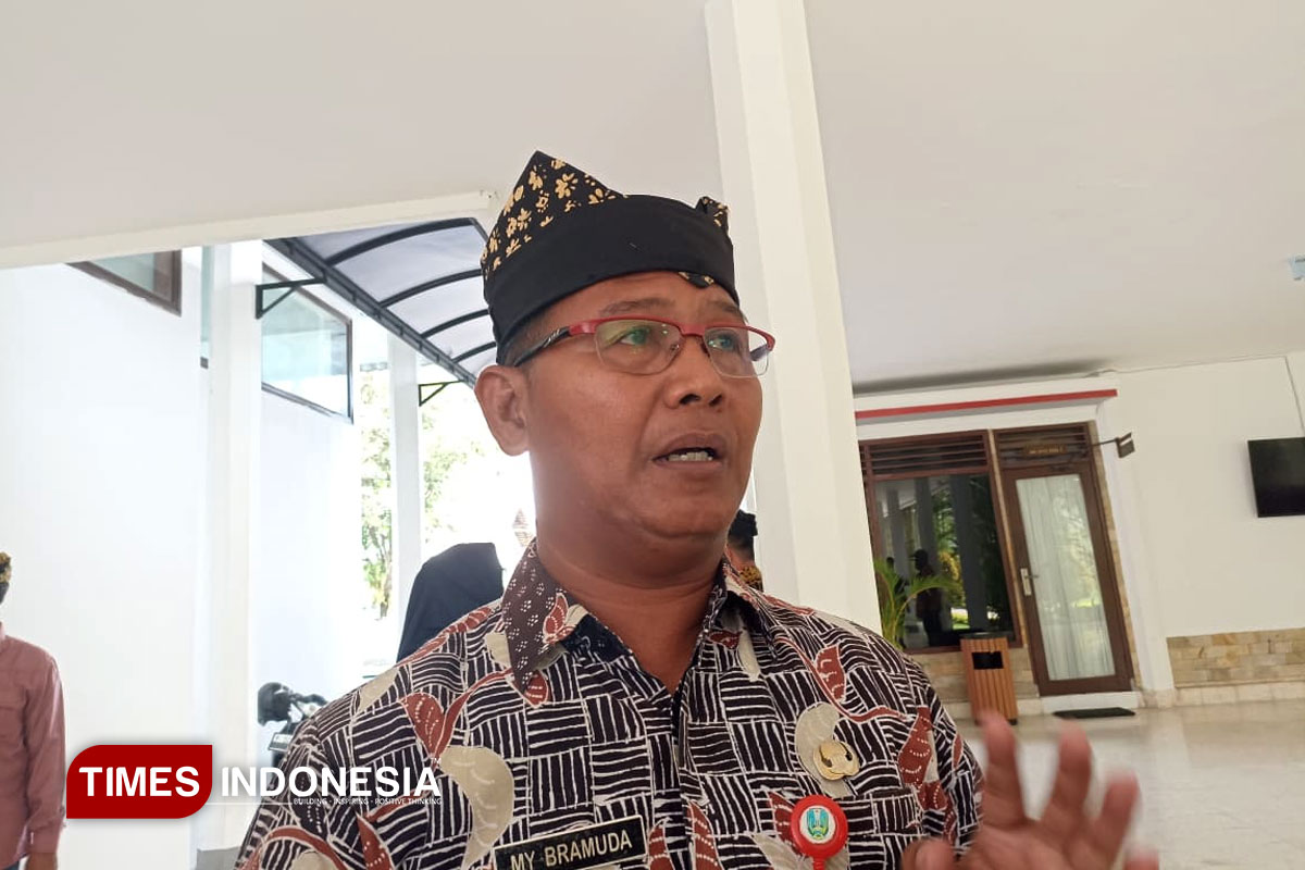 macanputih-hingga-pesanggaran-masuk-daftar-8-desa-yang-akan-mekar-di-banyuwangi-–-times-banyuwangi