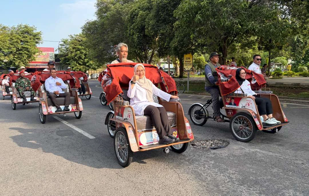 dishub-banyuwangi-siapkan-regulasi-operasional-becak-listrik