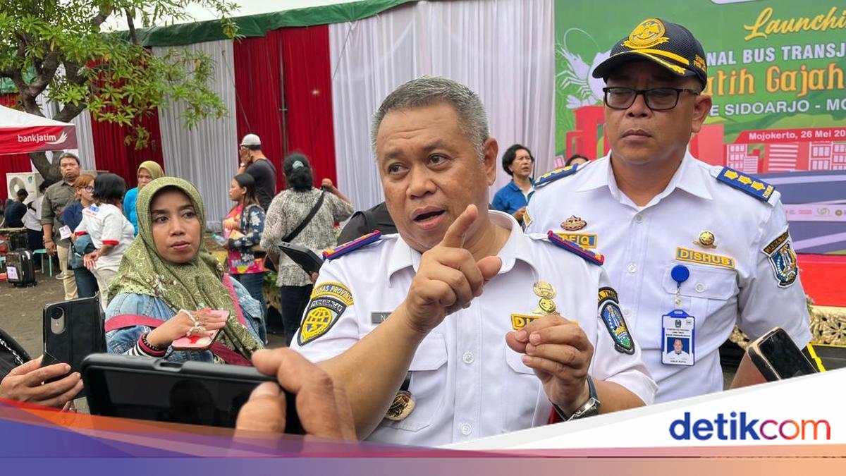 kapal-cepat-banyuwangi-bali-segera-beroperasi-lagi