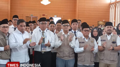menhaj-ungkap-pembagian-daker-sudah-tertata-dengan-baik-–-times-banyuwangi