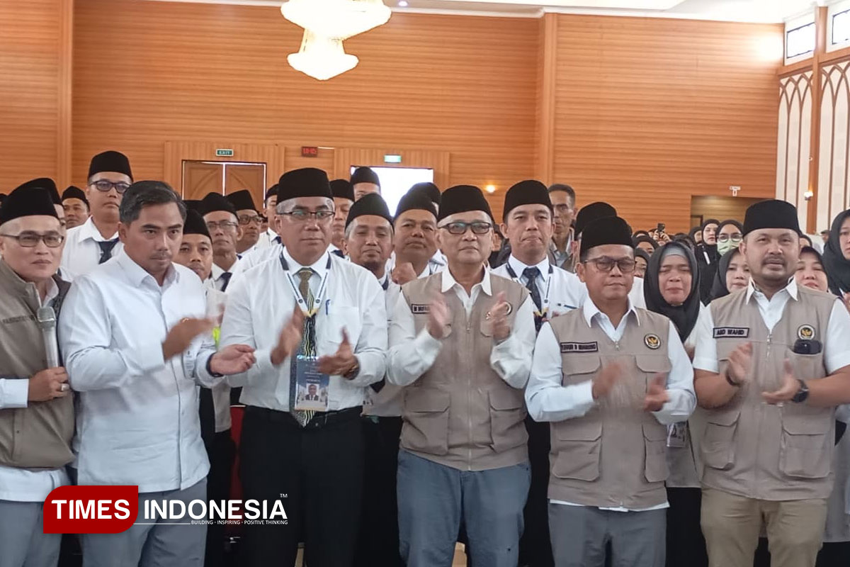 menhaj-ungkap-pembagian-daker-sudah-tertata-dengan-baik-–-times-banyuwangi