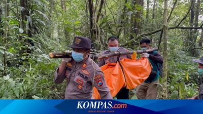 perempuan-tanpa-busana-ditemukan-tewas-di-kawasan-hutan-banyuwangi