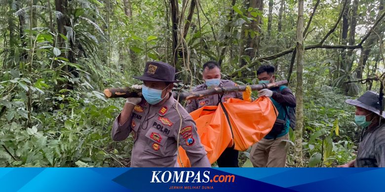 perempuan-tanpa-busana-ditemukan-tewas-di-kawasan-hutan-banyuwangi