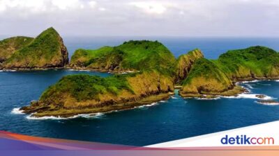 dijuluki-‘raja-ampat-nya-banyuwangi’,-pulau-bedil-kian-ramai-wisatawan