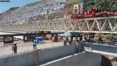 tol-prosiwangi-probolinggo–situbondo–banyuwangi-bakal-lewati-banyuglugur-hingga-ketapang,-waktu-tempuh-terpangkas-jadi-dua-jam