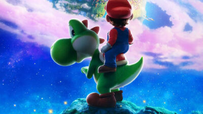 trailer-the-super-mario-galaxy-movie-dirilis,-yuk-kenalan-dengan-krakter-baru-–-times-banyuwangi