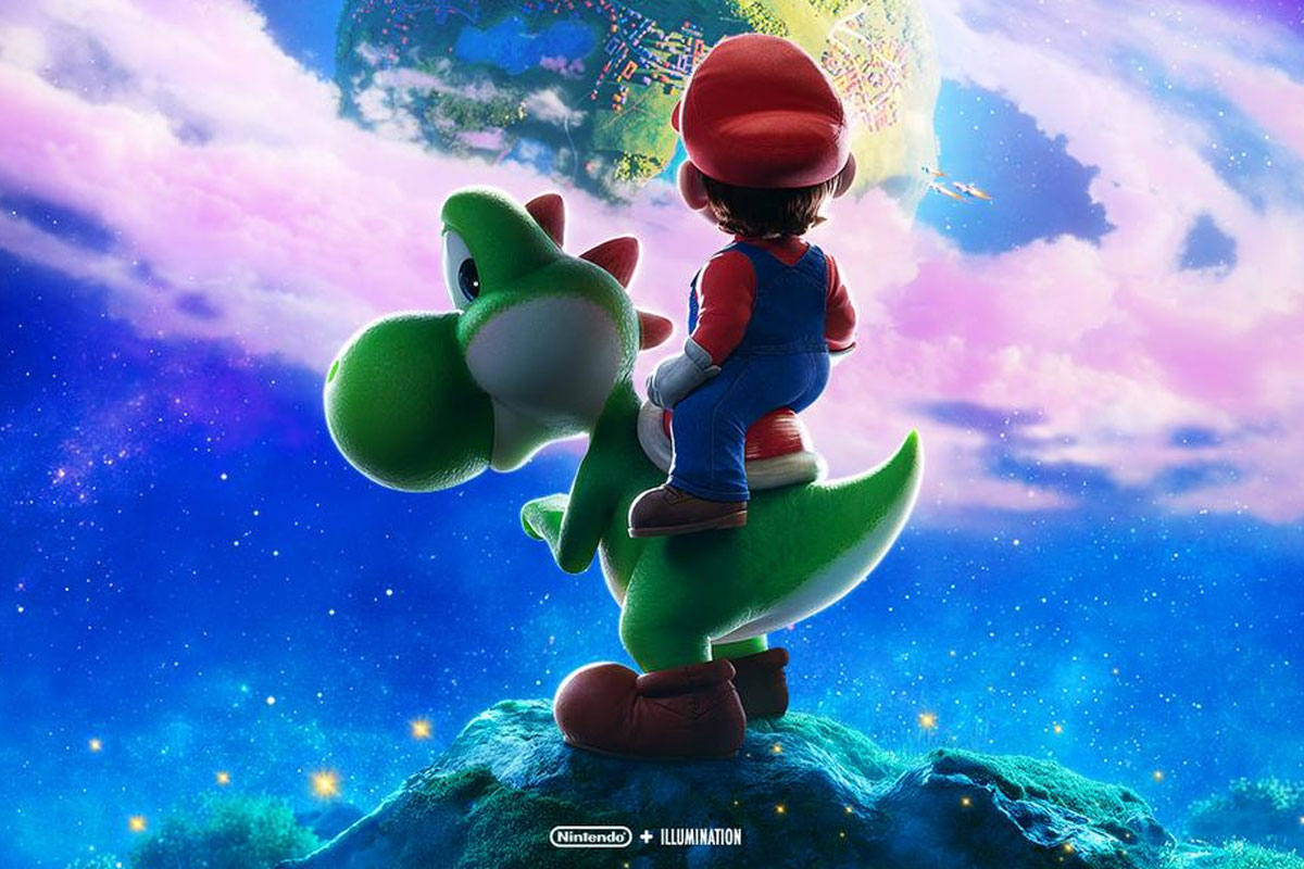 trailer-the-super-mario-galaxy-movie-dirilis,-yuk-kenalan-dengan-krakter-baru-–-times-banyuwangi