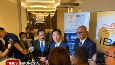 ies-2026-siap-digelar-di-jakarta,-hadirkan-100-lebih-pembicara-ekonomi-dari-berbagai-negara-–-times-banyuwangi