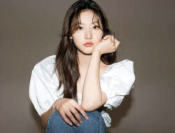 Everyday We Are, Film Terakhir Mendiang Kim Sae Ron Akhirnya Dirilis – TIMES Banyuwangi