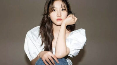 everyday-we-are,-film-terakhir-mendiang-kim-sae-ron-akhirnya-dirilis-–-times-banyuwangi