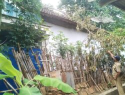 Kepemimpinan Menyejukkan Kades Maimun Hariyono, Mediasi Berujung Damai Warga Watukebo