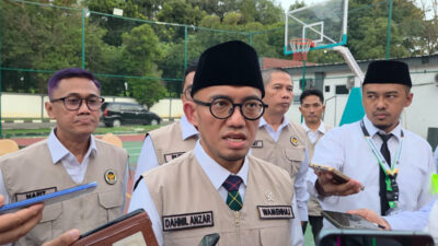 kemenhaj-minta-mui-keluarkan-fatwa-terkait-haji-–-times-banyuwangi