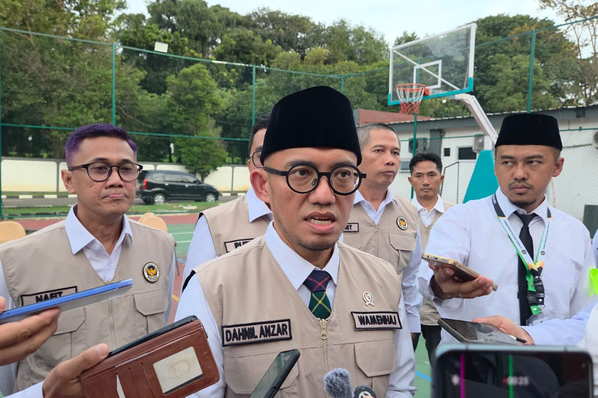kemenhaj-minta-mui-keluarkan-fatwa-terkait-haji-–-times-banyuwangi