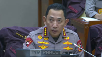 tolak-polri-di-bawah-kementerian,-kapolri:-saya-lebih-baik-jadi-petani-–-times-banyuwangi