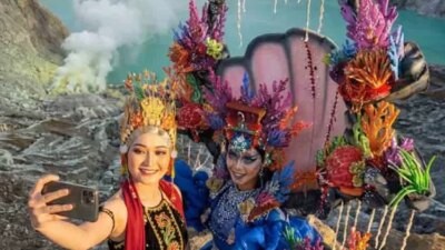 banyuwangi-kembali-mengguncang-dunia!-dua-event-ikonik-lolos-karisma-event-nusantara-2026
