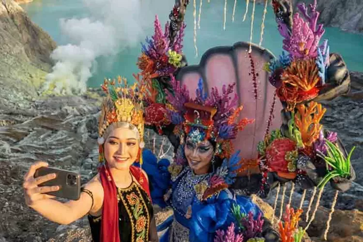 banyuwangi-kembali-mengguncang-dunia!-dua-event-ikonik-lolos-karisma-event-nusantara-2026