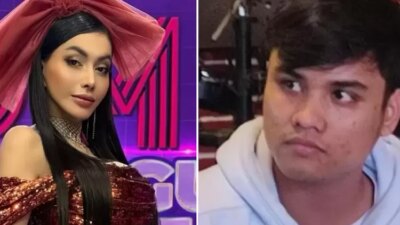 gugat-denada,-ressa-rizky-ungkap-luka-batin:-iri-melihat-perjuangan-untuk-aisha,-ingin-peluk-dan-cium-kaki-ibunya