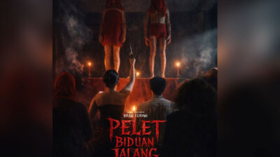 sinopsis-film-‘pelet-biduan-jalang’,-suguhkan-nuansa-mistis-dan-khas-budaya-lokal-–-times-banyuwangi