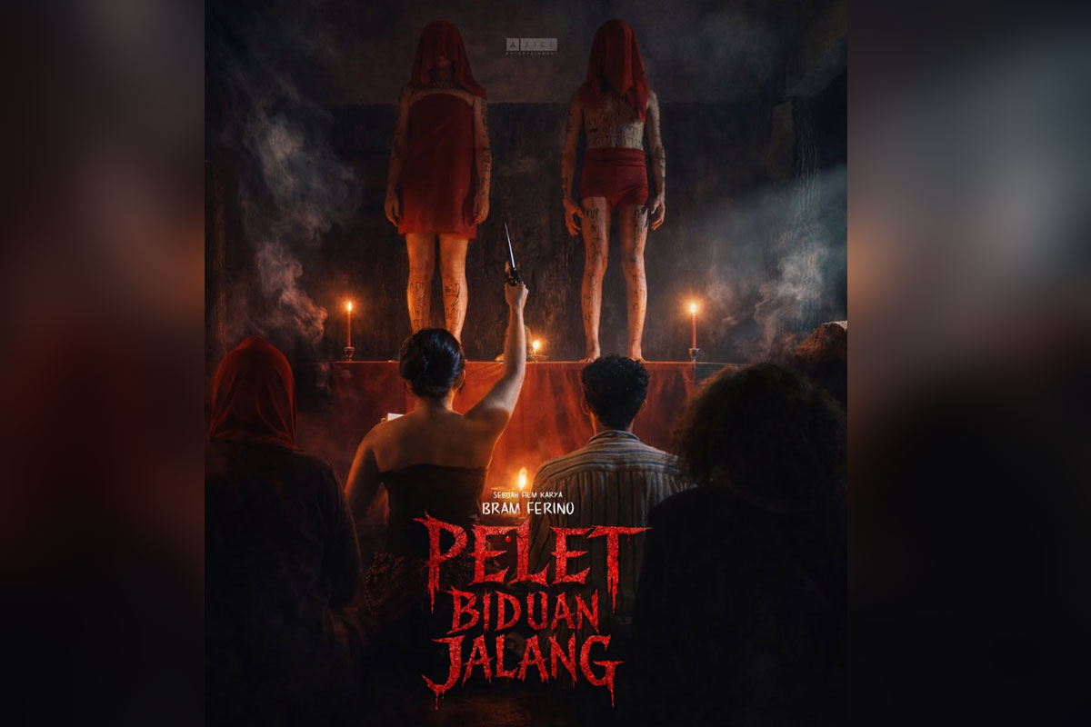 sinopsis-film-‘pelet-biduan-jalang’,-suguhkan-nuansa-mistis-dan-khas-budaya-lokal-–-times-banyuwangi