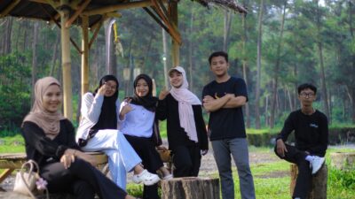 panorama-alam-gerbang-raung-menjadi-pilihan-reshuffle-dan-outbond-kspm-gi-bei-feubi-periode-2026/2027