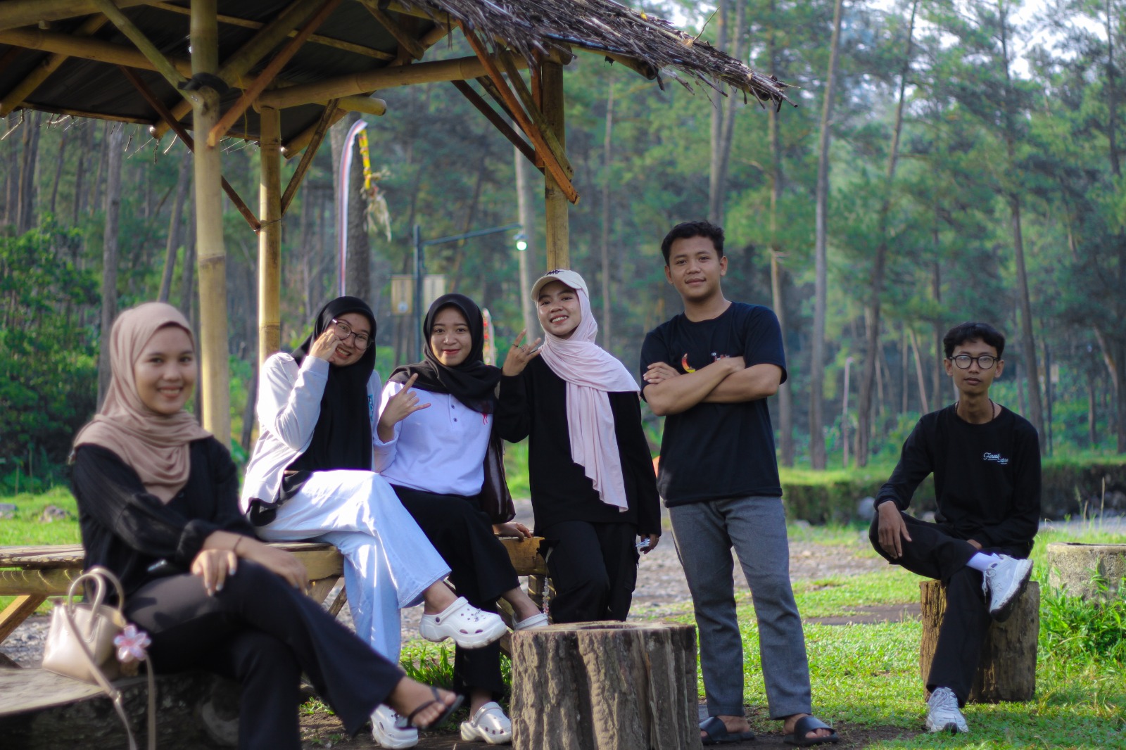 panorama-alam-gerbang-raung-menjadi-pilihan-reshuffle-dan-outbond-kspm-gi-bei-feubi-periode-2026/2027